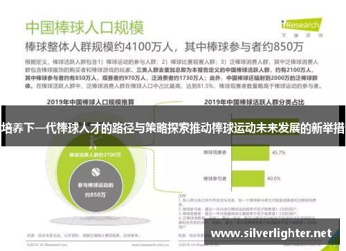 培养下一代棒球人才的路径与策略探索推动棒球运动未来发展的新举措